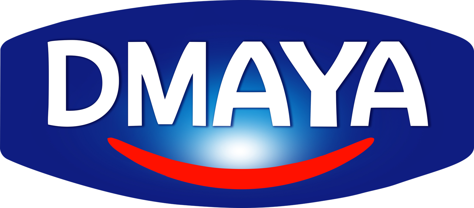 DMAYA Group